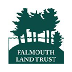 Falmouth Land Trust