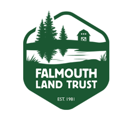 Falmouth Land Trust
