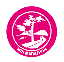 RunMDI