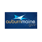Auburn ME