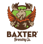 baxter brewing company