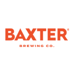 baxter brewing company