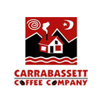 Carrabassett coffee Co.