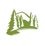 Craftsbury Outdoor Center