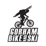 Gorham Bike and Ski