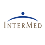 Intermed Fun Run