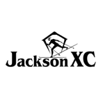 Jackson Cross Country Center