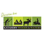 Katahdin Woods and Waters
