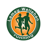 Lamey Wellehan