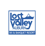 lost valley
