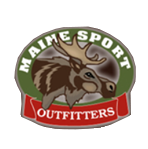 Maine Sports