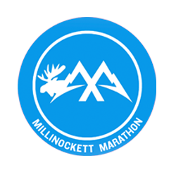 Millinocket Marathon
