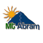 Mt Abram
