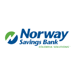 Norway Savings Bank.