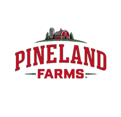 Pineland Farms