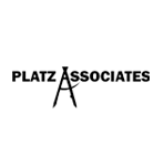 Platz Associates