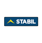 STABILgear