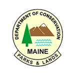 Androscoggin Riverlands State Park