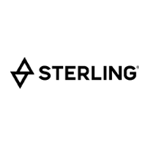 Vertical Challenge