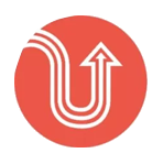 Uplift LA